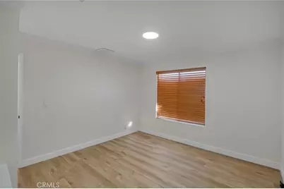 16980 Molino Drive, Victorville, CA 92395 - Photo 5