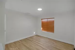 16980 Molino Dr, Victorville, CA 92395 - Photo 5