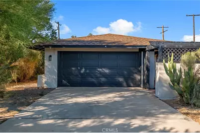 16980 Molino Drive, Victorville, CA 92395 - Photo 3