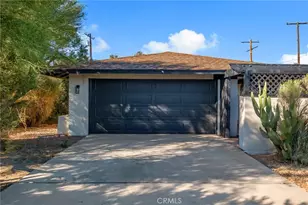 16980 Molino Dr, Victorville, CA 92395 - Photo 3