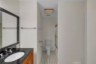 16980 Molino Dr, Victorville, CA 92395 - Photo 27