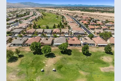 10817 Katepwa Street, Apple Valley, CA 92308 - Photo 5