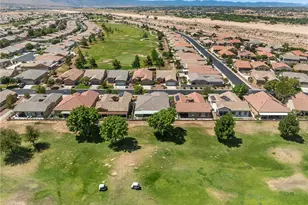 10817 Katepwa St, Apple Valley, CA 92308 - Photo 5