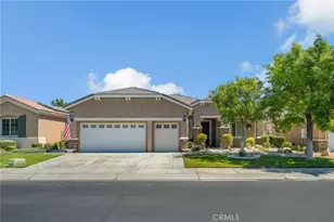 10817 Katepwa St, Apple Valley, CA 92308 - Photo 7