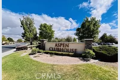 10817 Katepwa Street, Apple Valley, CA 92308 - Photo 43