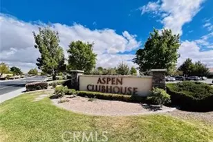 10817 Katepwa St, Apple Valley, CA 92308 - Photo 43