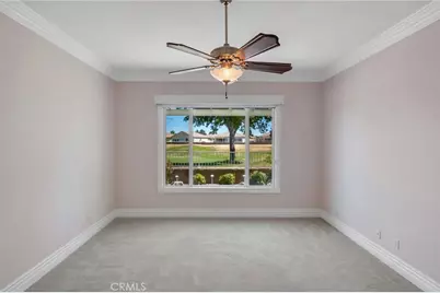 10817 Katepwa Street, Apple Valley, CA 92308 - Photo 29