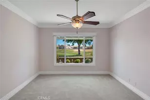 10817 Katepwa St, Apple Valley, CA 92308 - Photo 29