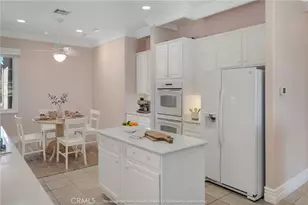 10817 Katepwa St, Apple Valley, CA 92308 - Photo 19