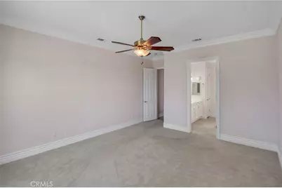 10817 Katepwa Street, Apple Valley, CA 92308 - Photo 31