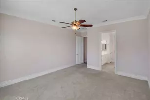 10817 Katepwa St, Apple Valley, CA 92308 - Photo 31