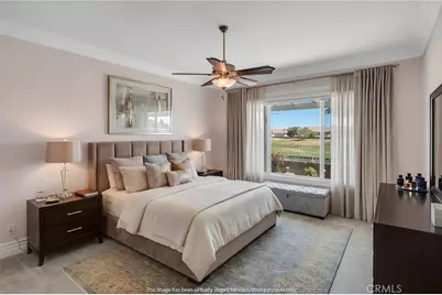 10817 Katepwa Street, Apple Valley, CA 92308 - Photo 27