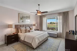 10817 Katepwa St, Apple Valley, CA 92308 - Photo 27