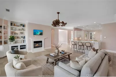 10817 Katepwa Street, Apple Valley, CA 92308 - Photo 11