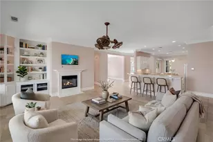 10817 Katepwa St, Apple Valley, CA 92308 - Photo 11