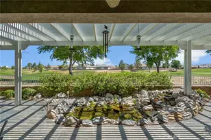 10817 Katepwa St, Apple Valley, CA 92308 - Photo 39