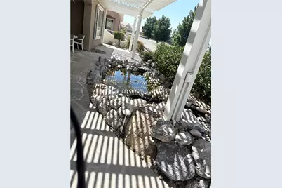 10817 Katepwa Street, Apple Valley, CA 92308 - Photo 41