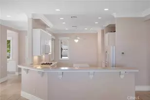 10817 Katepwa St, Apple Valley, CA 92308 - Photo 15