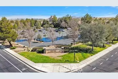 10817 Katepwa Street, Apple Valley, CA 92308 - Photo 45