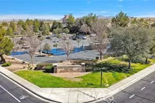 10817 Katepwa St, Apple Valley, CA 92308 - Photo 45