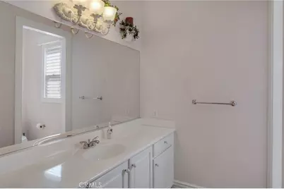 10817 Katepwa Street, Apple Valley, CA 92308 - Photo 23