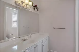 10817 Katepwa St, Apple Valley, CA 92308 - Photo 23