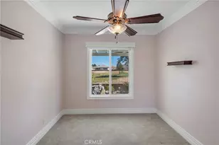 10817 Katepwa St, Apple Valley, CA 92308 - Photo 25