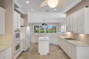10817 Katepwa St, Apple Valley, CA 92308 - Photo 17