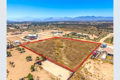 6589 Fremontia Road, Oak Hills, CA 92344 - Photo 7