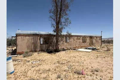 48423 Thoreau Road, Newberry Springs, CA 92365 - Photo 3
