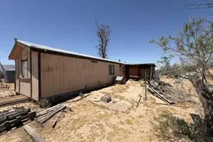 48423 Thoreau Rd, Newberry Springs, CA 92365 - Photo 7