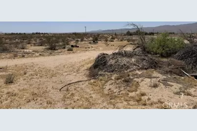 48423 Thoreau Road, Newberry Springs, CA 92365 - Photo 5