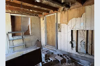 48423 Thoreau Road, Newberry Springs, CA 92365 - Photo 11