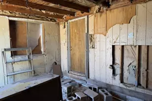 48423 Thoreau Rd, Newberry Springs, CA 92365 - Photo 11