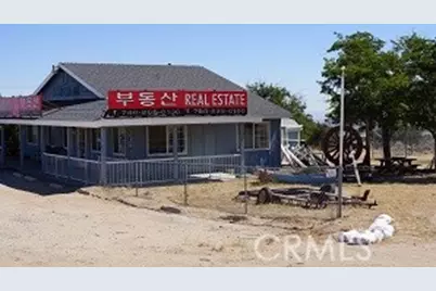 9035 Sheep Creek, Phelan, CA 92371 - Photo 3