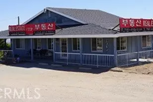 9035 Sheep Creek, Phelan, CA 92371 - Photo 1