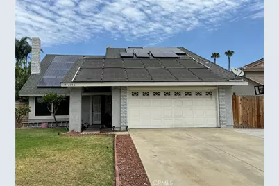 6756 Jasmine Court, Chino, CA 91710 - Photo 41