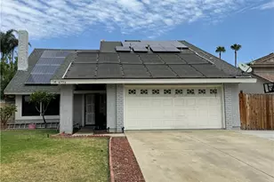 6756 Jasmine Ct, Chino, CA 91710 - Photo 41