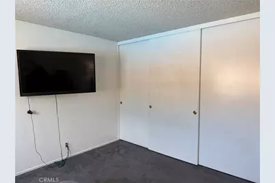 6756 Jasmine Court, Chino, CA 91710 - Photo 15