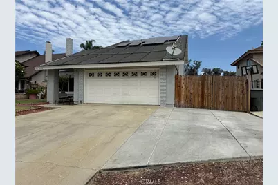 6756 Jasmine Court, Chino, CA 91710 - Photo 45