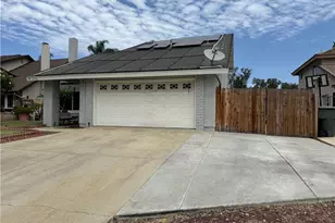 6756 Jasmine Ct, Chino, CA 91710 - Photo 45