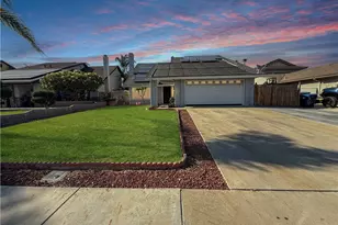 6756 Jasmine Ct, Chino, CA 91710 - Photo 1