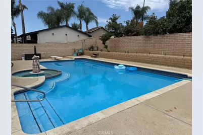 6756 Jasmine Court, Chino, CA 91710 - Photo 39