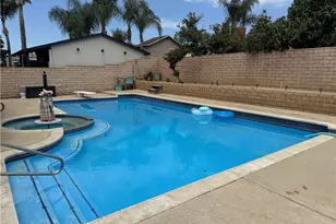 6756 Jasmine Ct, Chino, CA 91710 - Photo 39