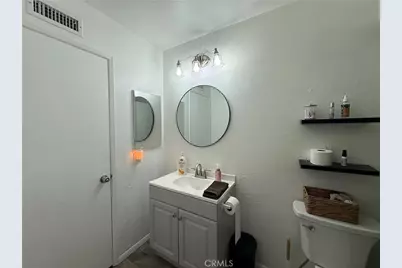 6756 Jasmine Court, Chino, CA 91710 - Photo 7