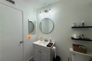 6756 Jasmine Ct, Chino, CA 91710 - Photo 7