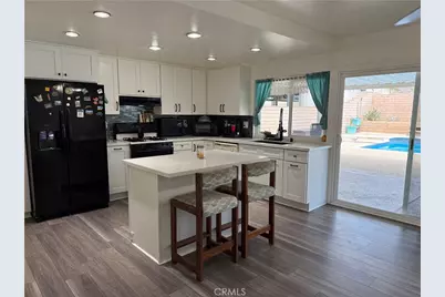 6756 Jasmine Court, Chino, CA 91710 - Photo 3