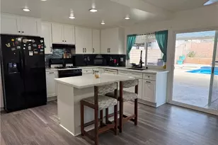6756 Jasmine Ct, Chino, CA 91710 - Photo 3