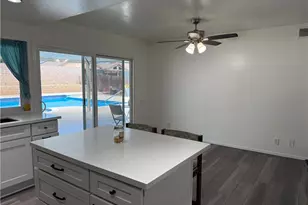 6756 Jasmine Ct, Chino, CA 91710 - Photo 13