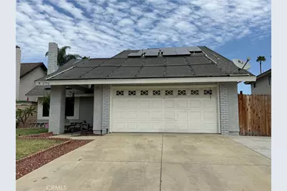6756 Jasmine Court, Chino, CA 91710 - Photo 43